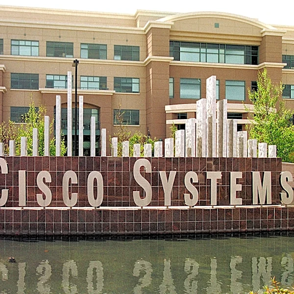CISA Directive Highlights Structural Security Flaws in VPN Systems