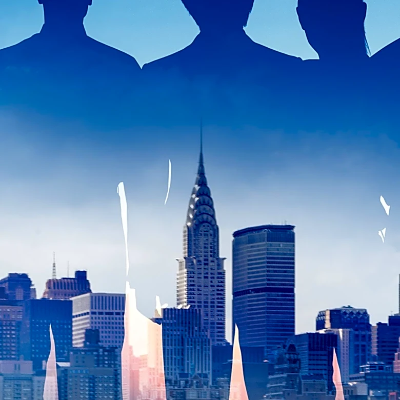 NYPD Officials Under Investigation in Criminal Probe, Phones Seized