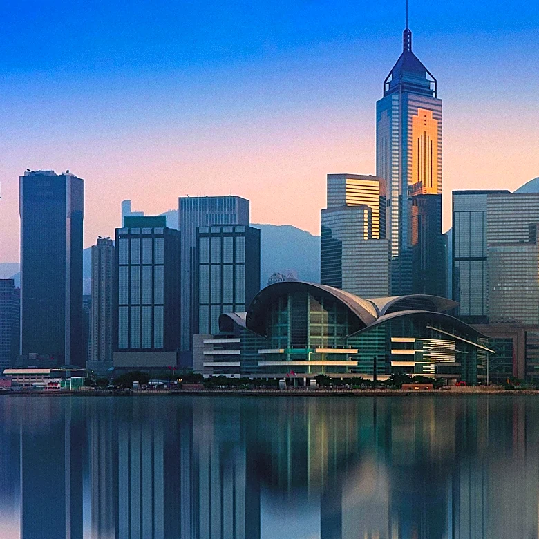HKSTP Leads Largest Hong Kong Delegation to BIO 2026, Showcasing Life and Health Tech Innovations