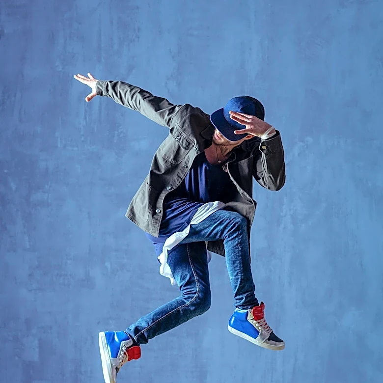 Jiangsu University Celebrates a Decade of U.S.-China Youth Exchange with Utah Dance Troupe