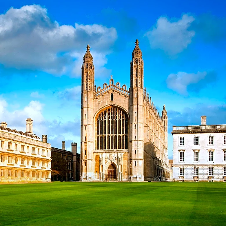 UK Universities Face Challenges in Modernizing Despite Heavy Investments