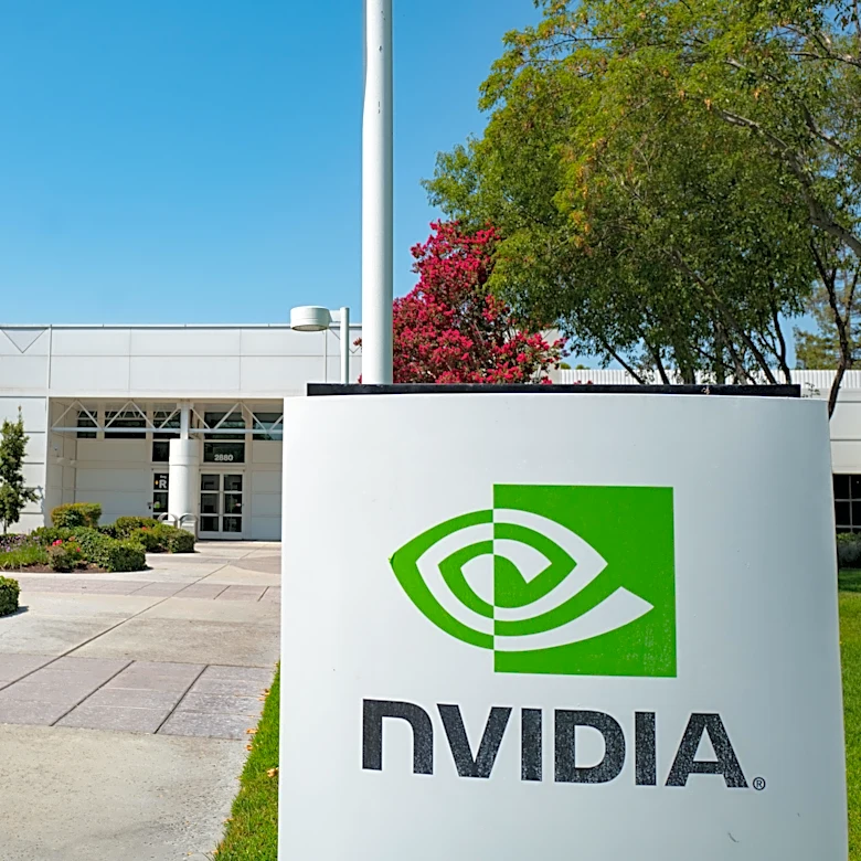 Europe Opposes U.S. Legislation Targeting Chinese Chipmakers