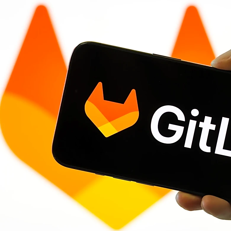 GitLab Releases Security Updates to Address Critical Vulnerabilities