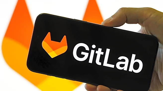 GitLab Releases Security Updates to Address Critical Vulnerabilities