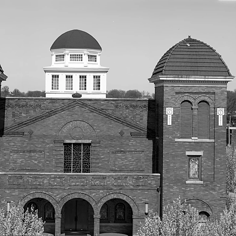 Damascus Synagogue Tours Highlight Renewed Interest in Syrian Jewish History