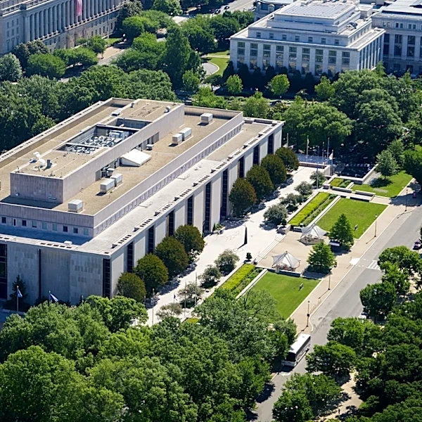 Federal Agencies Face Workforce Challenges in Cloud Computing Adoption