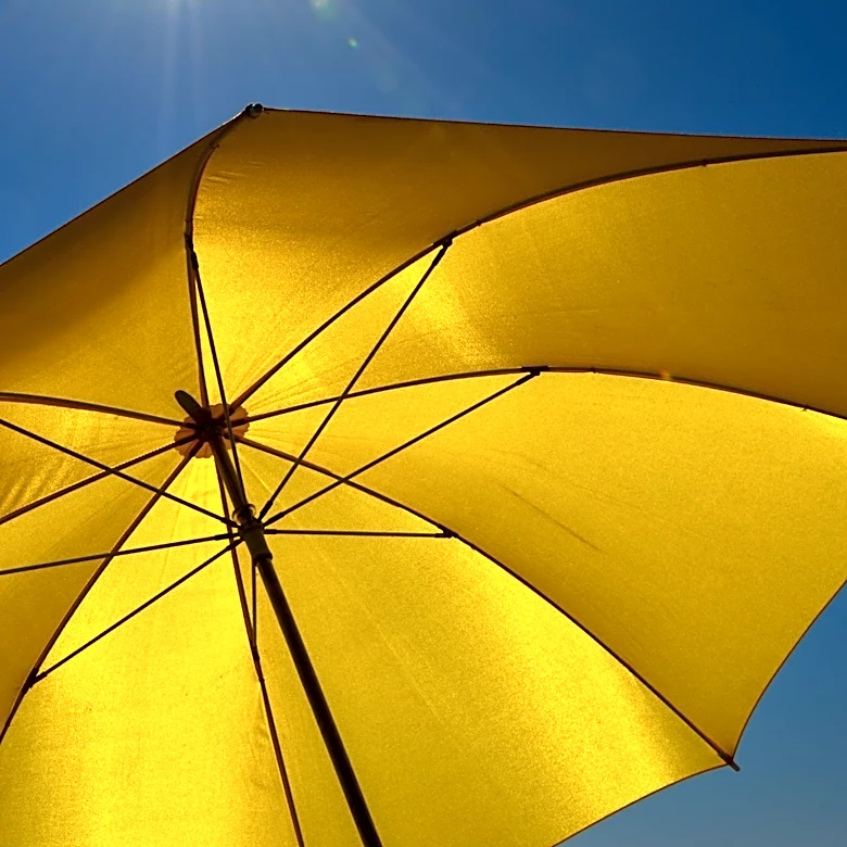 Europe Faces Record-Breaking Heat Wave with Temperatures Soaring Above 40°C