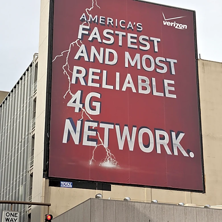 Oregon's New 400-Gig Network Enhances Connectivity for Communities and Universities