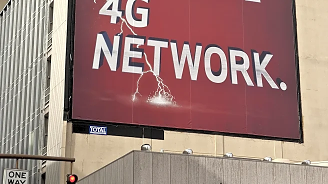 Oregon's New 400-Gig Network Enhances Connectivity for Communities and Universities