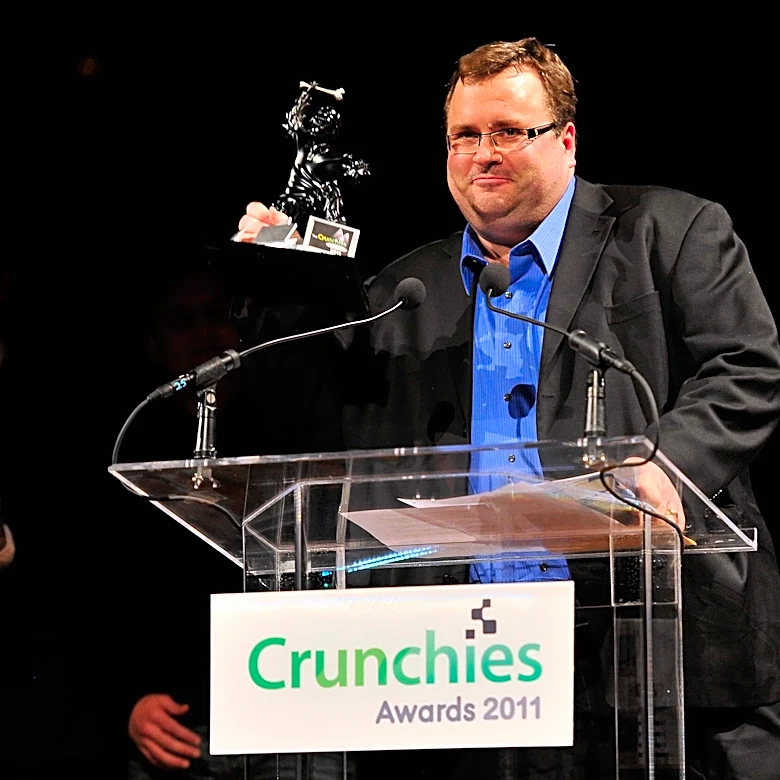 Gold Coast PR Council Honors Gary Schweikhart with Prestigious Presidents Award