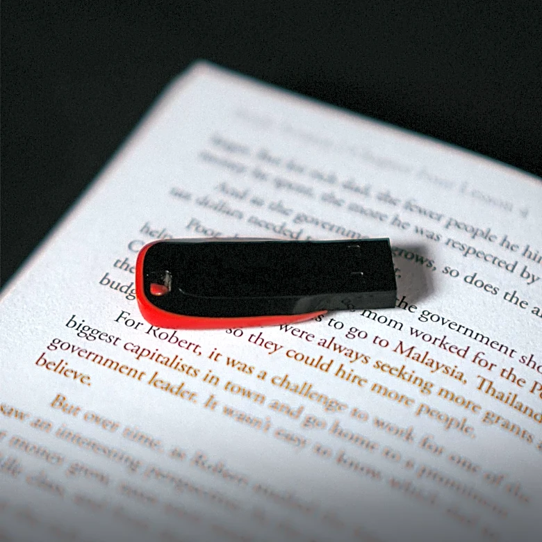 Chinese-Linked Virus Discovered in Japan's Army via USB Sticks, Raising Security Concerns
