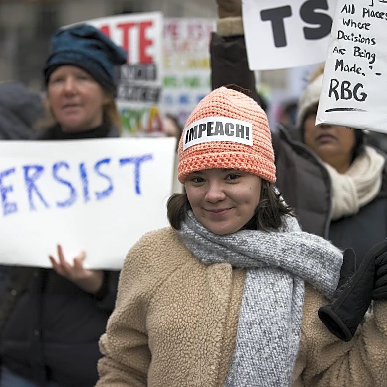 Minneapolis Community Demands Leadership Change Over Poor Living Conditions