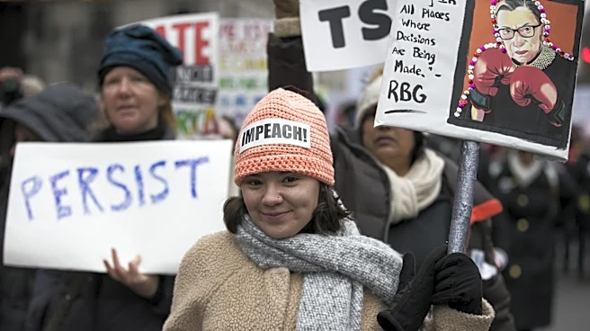 Minneapolis Community Demands Leadership Change Over Poor Living Conditions