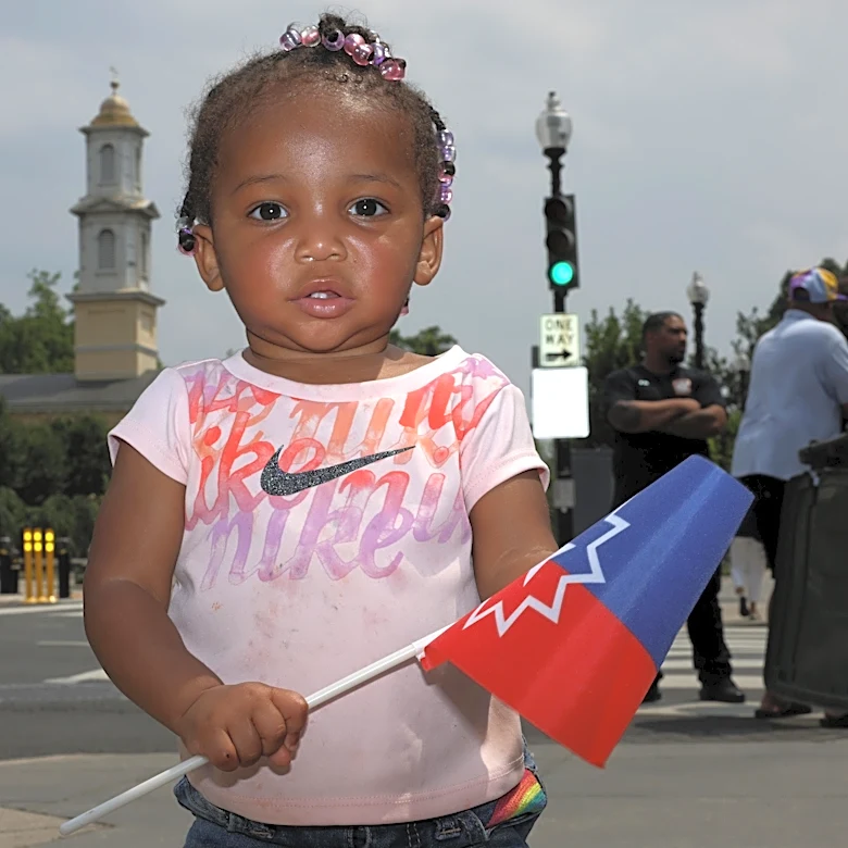 Tennessee American Water Celebrates U.S. 250th Anniversary with Community Events