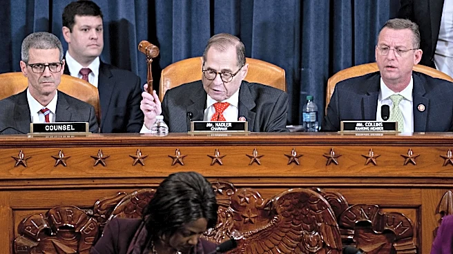 Virginia Judge Halts Assault Weapons Ban Days Before Implementation