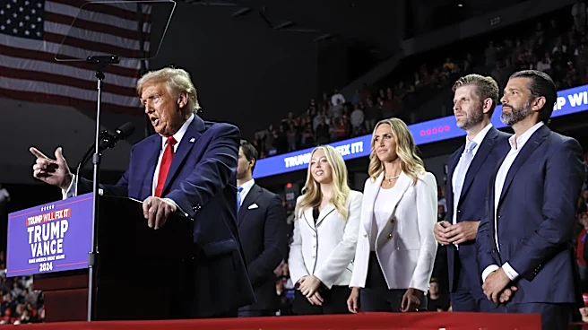 Pennsylvania Withdraws from Trump's 250th Anniversary Fair Due to High Costs and Political Concerns