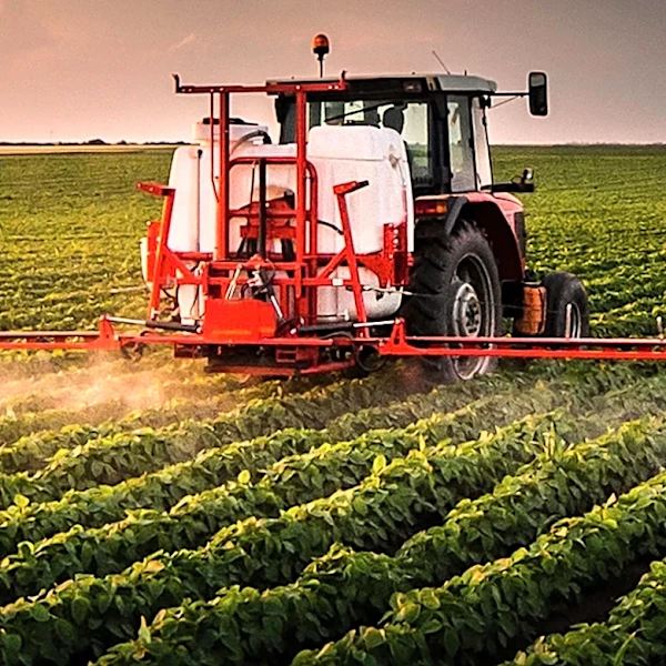 Supreme Court Overturns $1.25 Million Verdict in Roundup Cancer Case, Impacting Future Lawsuits