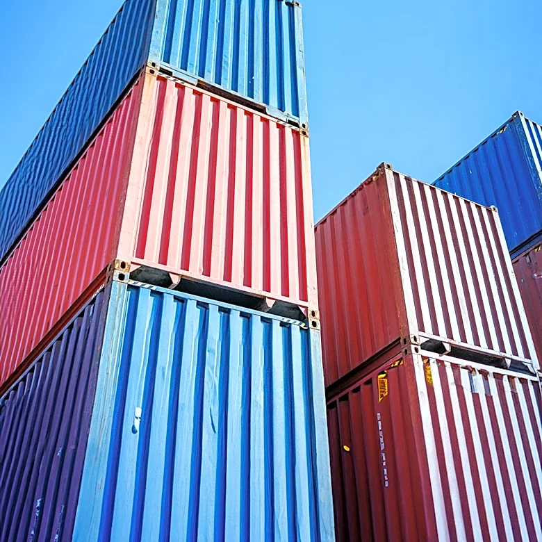 US Tariffs Significantly Reduce UK Food Exports, Affecting Trade Balance