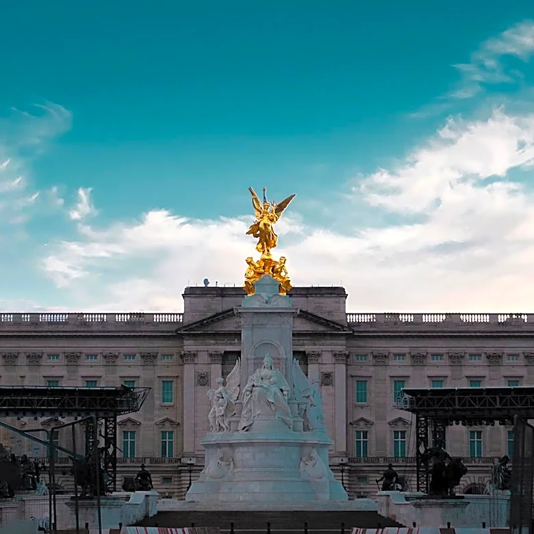 King Charles Opts Out of Buckingham Palace Residency Post-Renovation