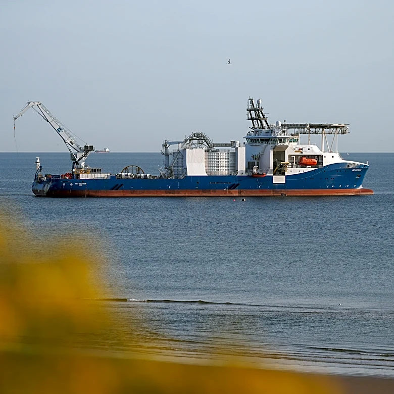 FCC Implements New Rules to Enhance and Expedite Subsea Cable Deployment