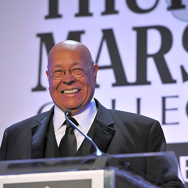 Dr. Lennor M. Johnson Appointed as Superintendent/President of MiraCosta College, Leaving Imperial Valley College