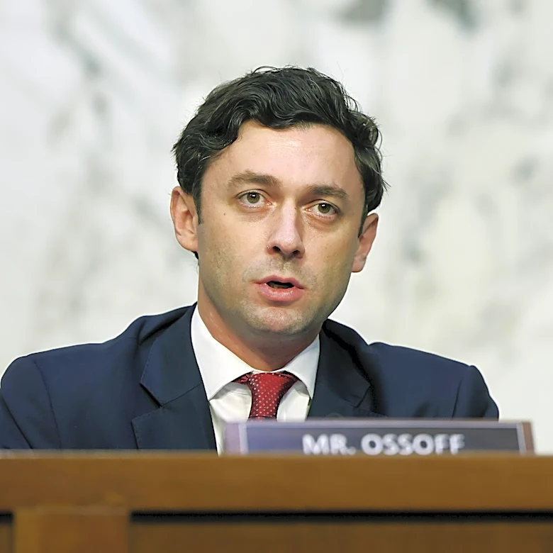 U.S. Lawmakers Question Epstein's Assistant Over Amex Travel for Women and Girls