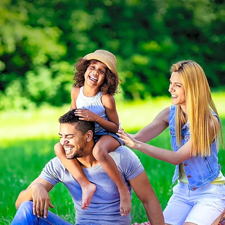 Expert Shares Sun Safety Tips for Families During Summer