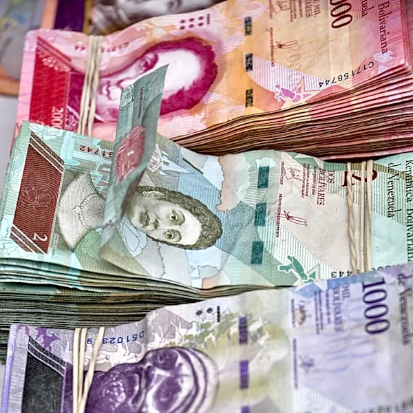 Nonprofits Mobilize to Aid Venezuela Earthquake Victims Amid National Emergency