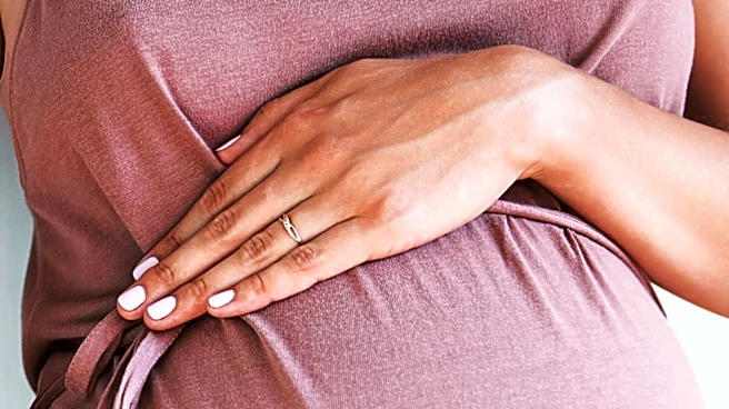 Gut Microbes Identified as Potential Influencers in Estrogen-Driven Cancers