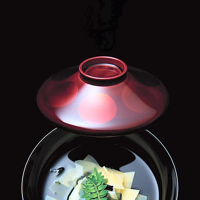 Master Sushi Chef Katsuya Uechi Passes Away, Leaving a Lasting Impact on LA Dining