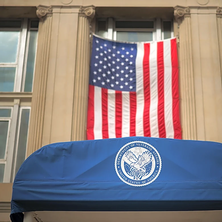 Study Finds Latest COVID Vaccine Reduces Heart Risks Among U.S. Veterans