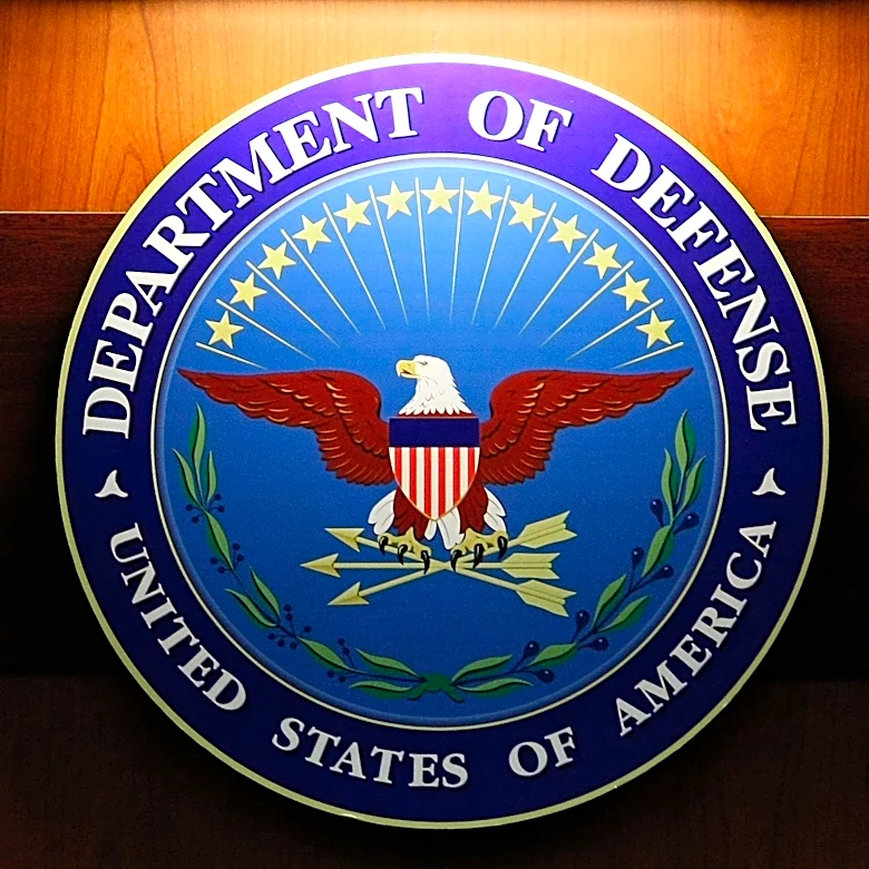 U.S. Army Advances Command Post Concealment to Counter Modern Threats