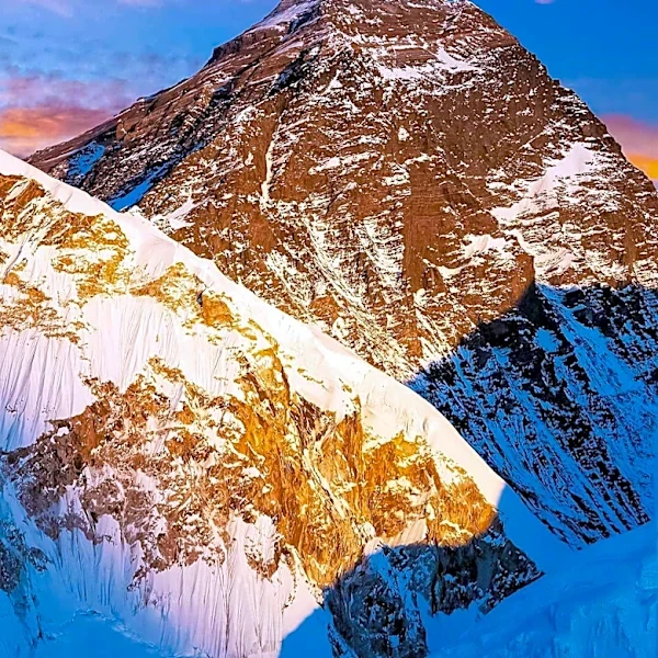 Magde Rural Municipality Offers Financial Incentives for Everest Climbers and Agricultural Support