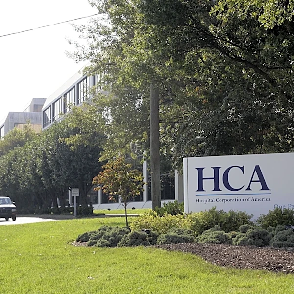 U.S. Hospital Forms Under Scrutiny for Outdated 'Mother' and 'Father' Fields