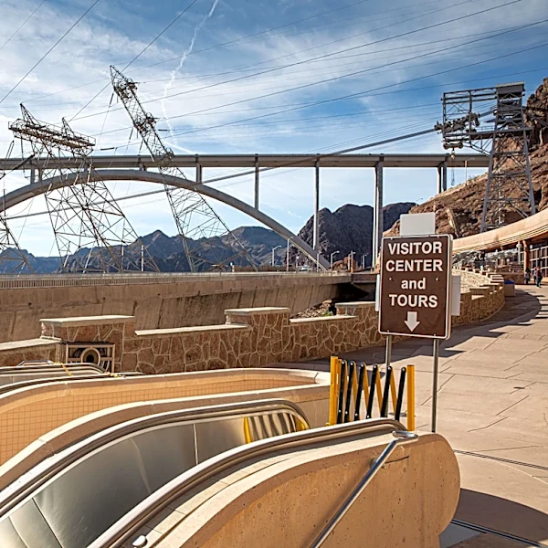 U.S. Government Clears Anthropic Mythos 5 for Critical Infrastructure Use