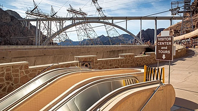 U.S. Government Clears Anthropic Mythos 5 for Critical Infrastructure Use
