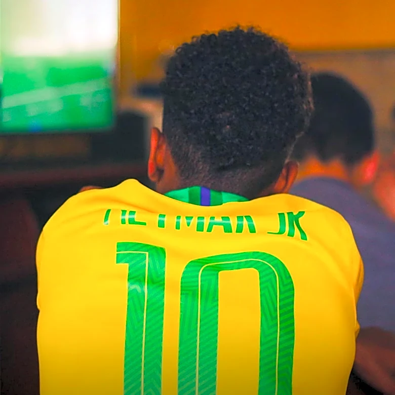US Justice Department Seizes Hundreds of Sites for Illegal World Cup Streaming, Disrupting International Networks