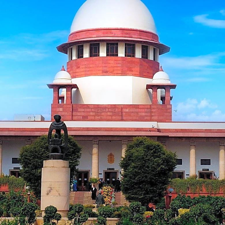 Supreme Court Ruling Limits State Lawsuits Against Monsanto Over Roundup