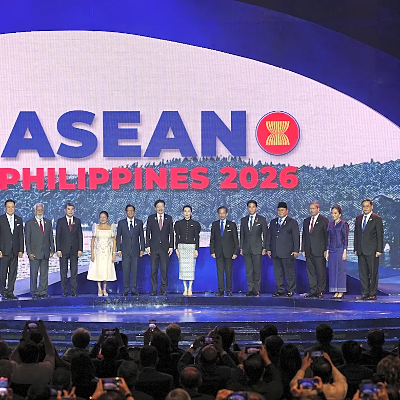 ASEAN Developments: Malaysia to Convene Special Committee on Foreign Labour Amid Workforce Challenges