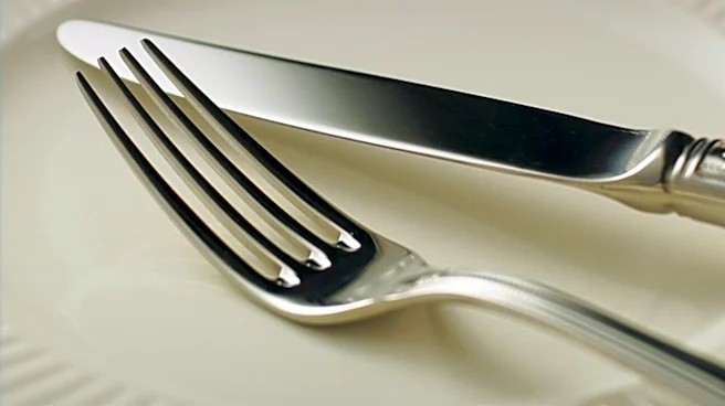 Florida Law Mandates Transparency in Restaurant Fees, Impacting Diners and Businesses