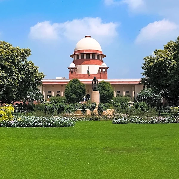 Supreme Court Ruling on Roundup Highlights Legal and Scientific Discrepancies