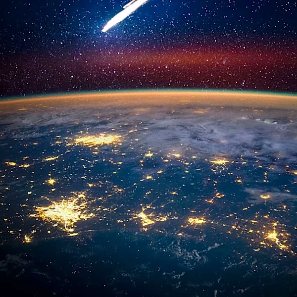 NASA's Swift Observatory Rescue Mission Aims to Prevent Atmospheric Reentry