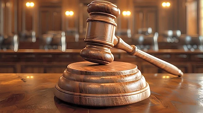 Chicago Rapper Twista Pleads Guilty to Tax Evasion, Faces Potential Prison Sentence