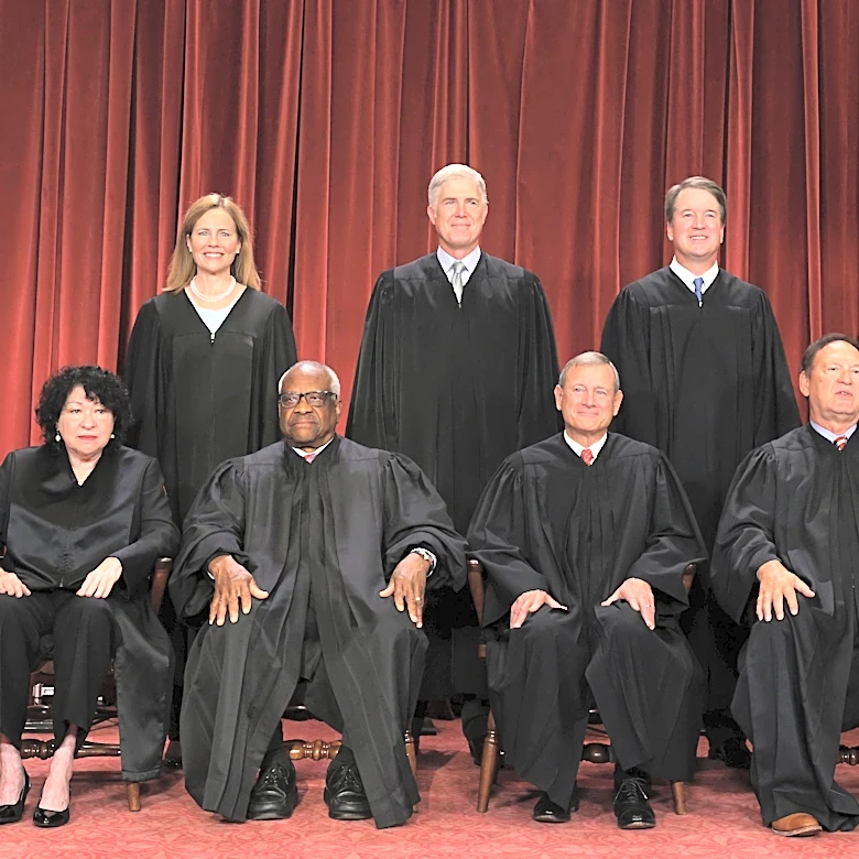 Supreme Court Ruling Limits State Court Lawsuits Against Bayer Over Roundup