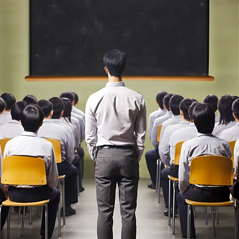 Israeli Government Approves NIS 200 Million Plan to Enhance Jewish Education in Diaspora