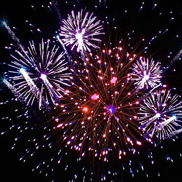 Diaspora Jews Celebrate 250 Years of U.S. Independence with Cultural Events