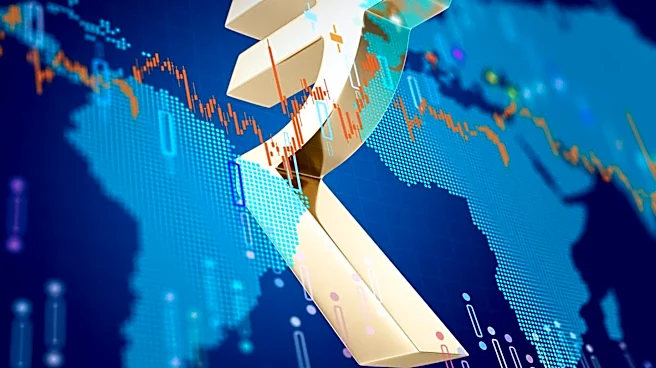 India Tops in Economic Capacity but Lags in Workforce Readiness, QS Report Reveals