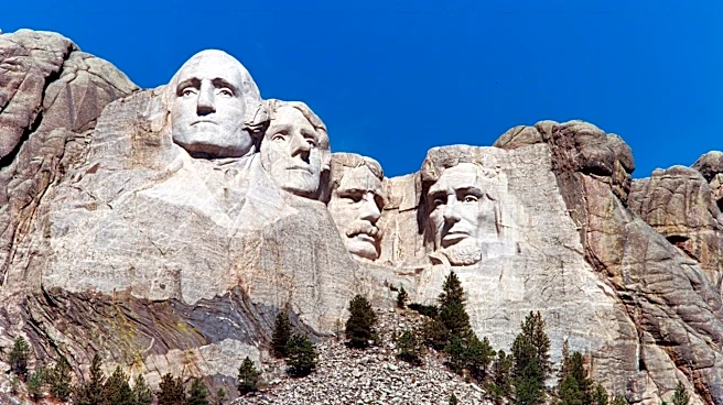 Exploring the Radicalism of the Founding Fathers and Its Ongoing Impact