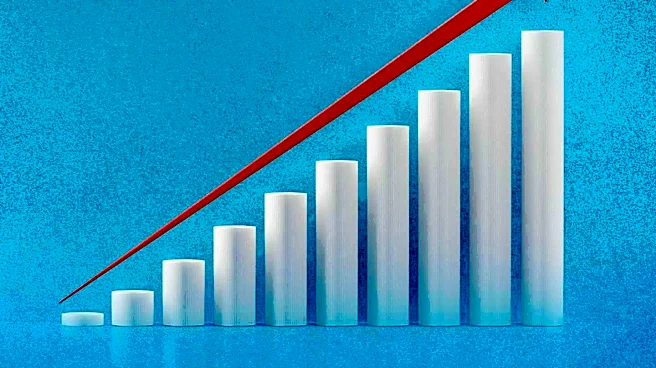 Linux 7.2 Kernel Surpasses 43 Million Lines, Marking Significant Growth