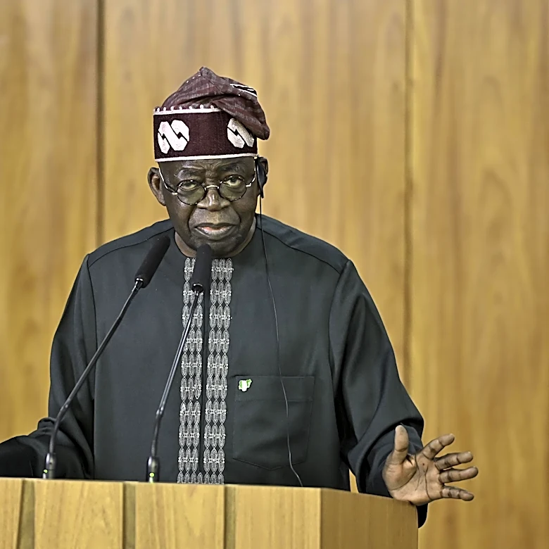 Nigerian Government Offers Incentives to Tech Firms for Local Manufacturing Hubs